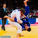 Paris 2014 by P.Lozano cat -73 kg (18)